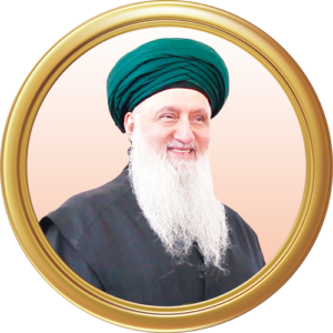 shaykh nurjan mirahmadi mystic meditaiton islam allah prophet muhammad biography surah quran ayatul kursi sufi naqshbandi
